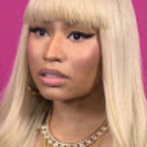 Meet your Posher, Najah